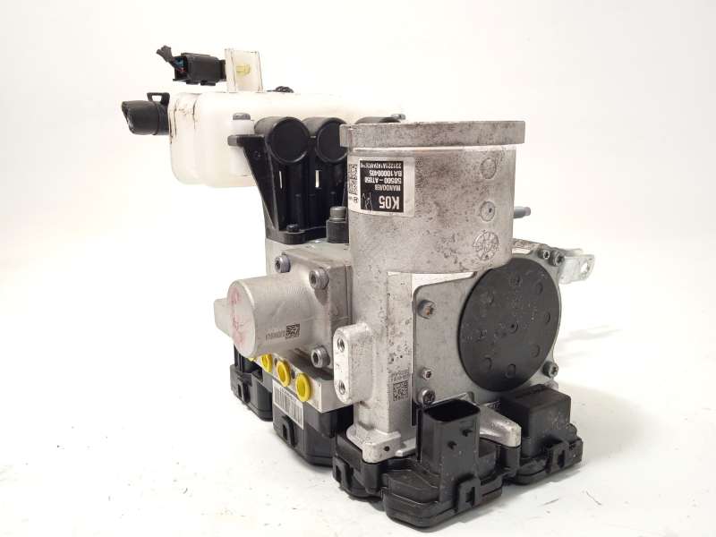 ABS 58500AT050 BA60000405 BA10000405