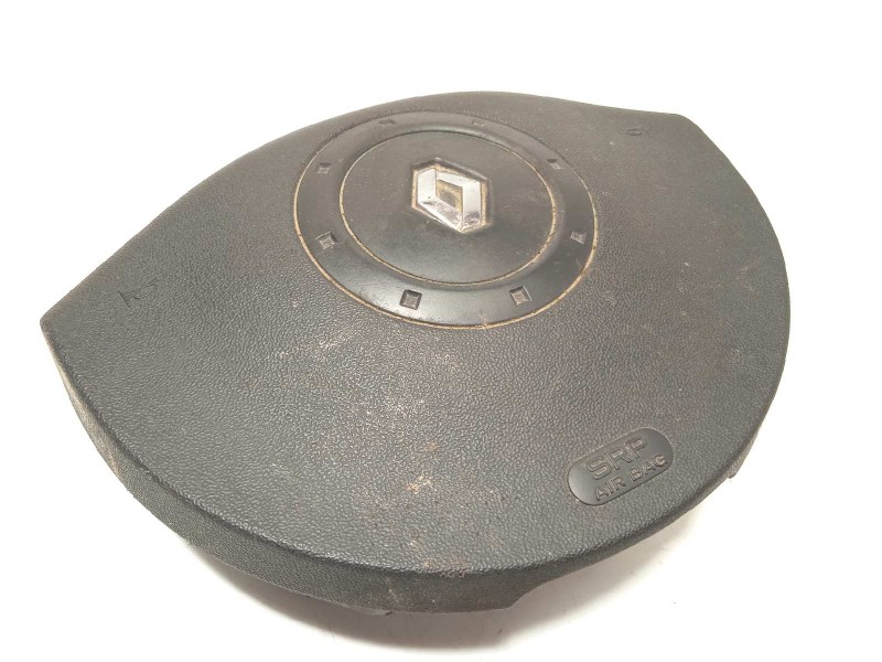 AIRBAG DELANTERO IZQUIERDO 8200893585 