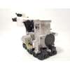 Recambio de abs para kia e - niro hibrido referencia OEM IAM 58500AT050 BA60000405 BA10000405