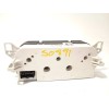 Recambio de mando climatizador para mazda cx-7 (er) sportive referencia OEM IAM EH15  EH1561190
