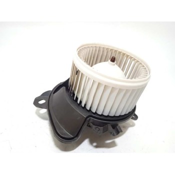 MOTOR CALEFACCION 507730100 1611726480 507830100