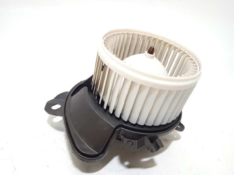 MOTOR CALEFACCION 507730100 1611726480 507830100