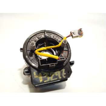 ANILLO AIRBAG C01Y930936 