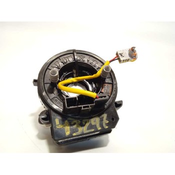 ANILLO AIRBAG C01Y930936 