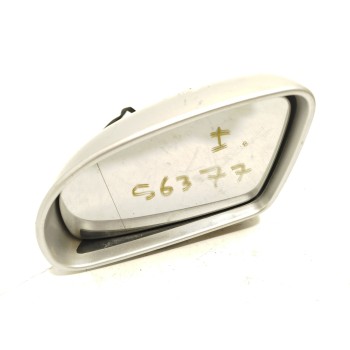 RETROVISOR IZQUIERDO 1C1857507E 1C1857507EGRU 