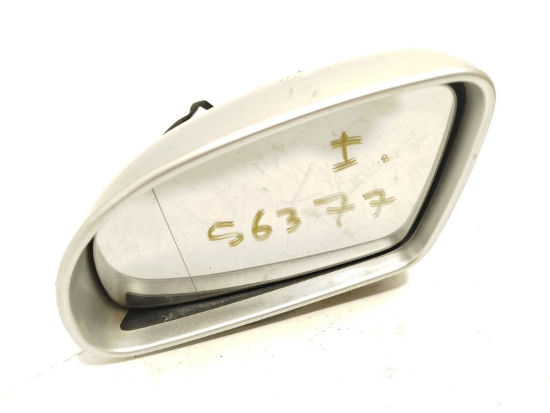 RETROVISOR IZQUIERDO 1C1857507E 1C1857507EGRU 