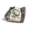 Recambio de piloto trasero izquierdo para volkswagen polo v (6r1, 6c1) 1.6 tdi referencia OEM IAM 6R0945095J  