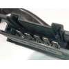 Recambio de retrovisor derecho para skoda octavia berlina (1u2) tour referencia OEM IAM 1U1857502CL  