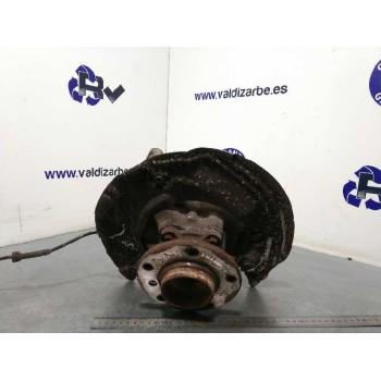 MANGUETA DELANTERA IZQUIERDA 31216793923 