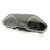 Recambio de cuadro instrumentos para peugeot 208 i (ca_, cc_) 1.0 referencia OEM IAM 9813848780 981384878000 