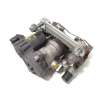 Recambio de pinza freno trasera izquierda para ford focus st-line referencia OEM IAM LX612D251BEB 2571524 