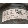 Recambio de abs para opel grandland x selective referencia OEM IAM 9812786180 9826037080 269936