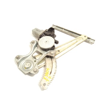 ELEVALUNAS TRASERO DERECHO 827201KA1C 