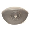 Recambio de airbag delantero izquierdo para renault kangoo z.e. referencia OEM IAM 8200893585  
