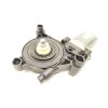Recambio de motor elevalunas delantero izquierdo para audi a5 sportback (f5a, f5f) 35 tdi referencia OEM IAM 8W0959802  