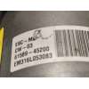 Recambio de abs para kia picanto x-tech referencia OEM IAM 589101Y600 6158945200 1Y58920900