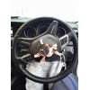 mercedes-benz clase c (w204) lim. del año 2014