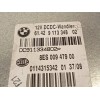 Recambio de modulo electronico para bmw serie 3 berlina (e90) 318i referencia OEM IAM 9113348 61429113348 8ES00947900