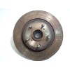 Recambio de mangueta trasera derecha para toyota avensis touring sports advance referencia OEM IAM 4230405141  