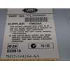 Recambio de modulo electronico para land rover range rover sport v6 td hse referencia OEM IAM YIL500080  7H3219A164AA