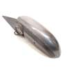 Recambio de retrovisor izquierdo para nissan primera berlina (p12) 1.9 16v turbodiesel cat referencia OEM IAM 96302AU469  