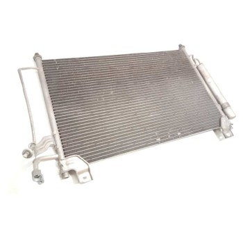 CONDENSADOR / RADIADOR AIRE ACONDICIONADO 397003A02 