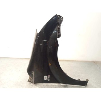 ALETA DELANTERA DERECHA 538110F010 