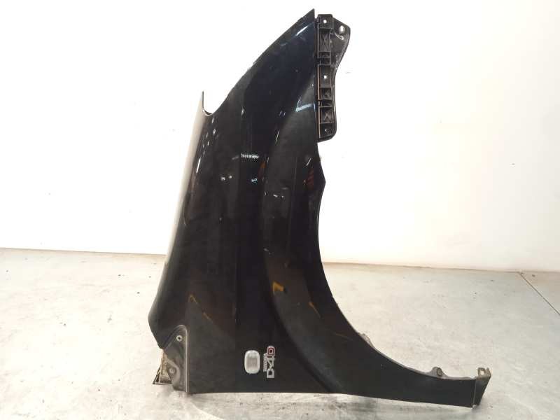 ALETA DELANTERA DERECHA 538110F010 