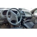 NISSAN TERRANO/TERRANO.II (R20)