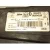Recambio de faro derecho para citroën c4 iii 1.2 puretech referencia OEM IAM 9830649280  73243672095E