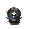 Recambio de anillo airbag para hyundai kona 1.0 tgdi cat referencia OEM IAM C01Y930936  