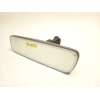 Recambio de espejo interior para mg mg hs (as23) 1.5 t (sas23) referencia OEM IAM NOREF  