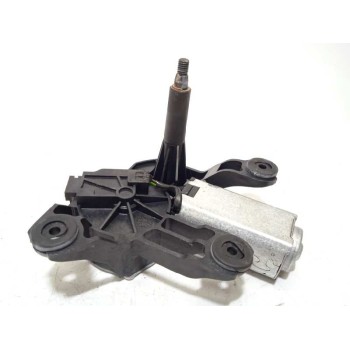 MOTOR LIMPIA TRASERO 1356022080 64344002