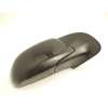 Recambio de retrovisor derecho para hyundai i20 i (pb, pbt) 1.2 referencia OEM IAM 876201J100  