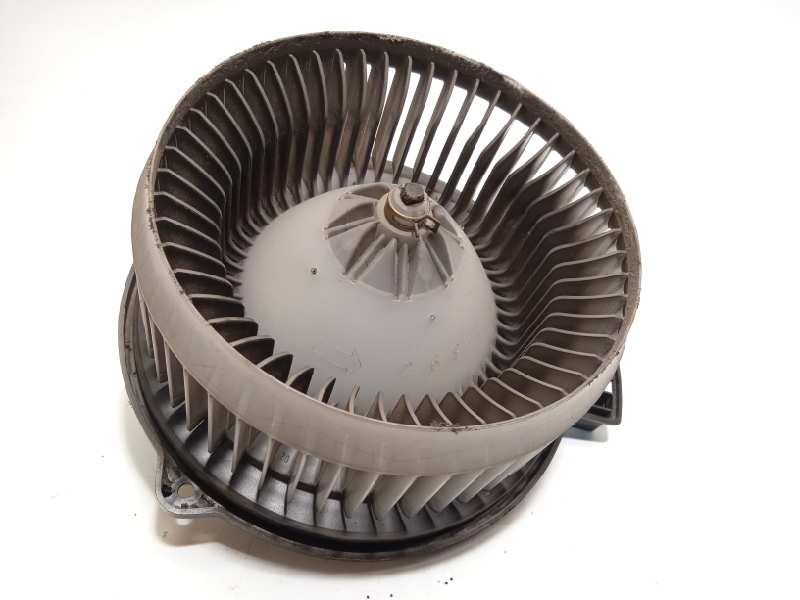 MOTOR CALEFACCION 19400071827B 8710330390