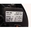 Recambio de motor calefaccion para volkswagen arteon (3h8) 2.0 ltr tfsi referencia OEM IAM 5WB819021  5Q0907521F