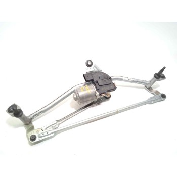 Recambio de motor limpia delantero para volkswagen arteon (3h8) 2.0 ltr tfsi referencia OEM IAM 3G1955023L  339702205X