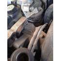 LAND ROVER FREELANDER (LR2)