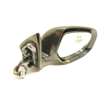 RETROVISOR DERECHO 7632B744 