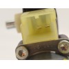 Recambio de motor elevalunas delantero izquierdo para audi a5 sportback (f5a, f5f) 35 tdi referencia OEM IAM 8W0959802  