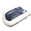 Recambio de luz interior para porsche panamera 4 s referencia OEM IAM 7PP959551EG 7PP959211E 7PP959728E