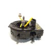 Recambio de anillo airbag para hyundai kona 1.0 tgdi cat referencia OEM IAM C01Y930936  