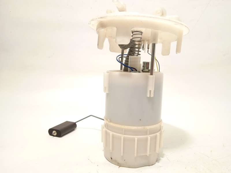 BOMBA COMBUSTIBLE 9815895380 55083110