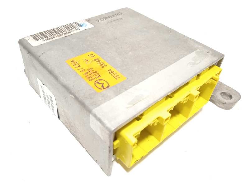 CENTRALITA AIRBAG EH1457K30A 