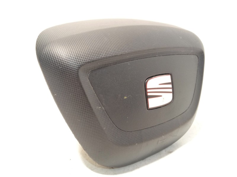 AIRBAG DELANTERO IZQUIERDO 6J0880201K 6J0880201KAT7 