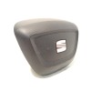 Recambio de airbag delantero izquierdo para seat ibiza iv sc (6j1, 6p5) 1.2 referencia OEM IAM 6J0880201K 6J0880201KAT7 