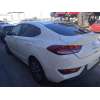 hyundai i30 fastback (pde, pden) del año 2018