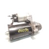 Recambio de motor arranque para toyota avensis touring sports advance referencia OEM IAM 281000X040  0001138064
