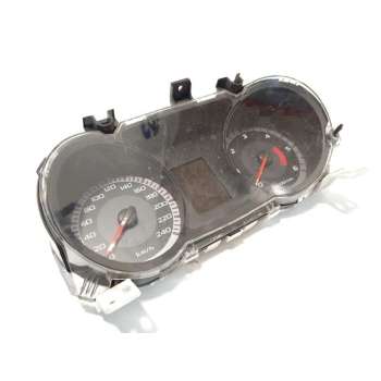 CUADRO INSTRUMENTOS 8100A115 