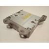 Recambio de centralita airbag para mazda cx-7 (er) sportive referencia OEM IAM EH1457K30A  